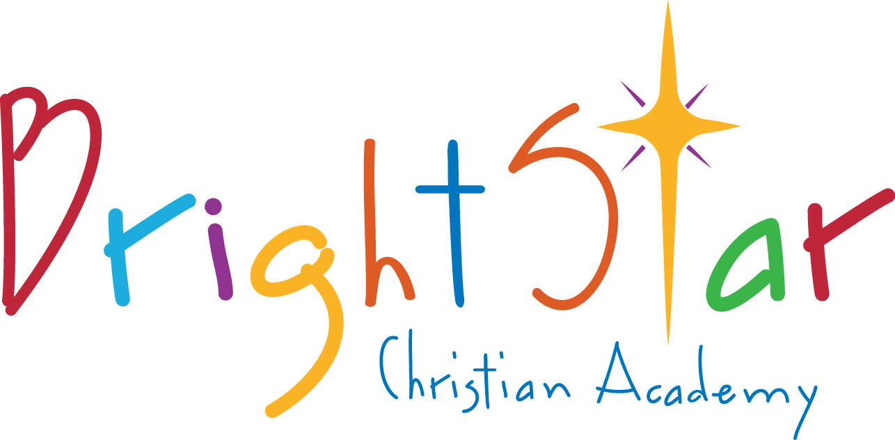 BrightStar Christian Academy